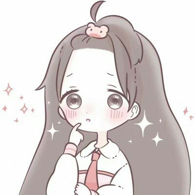 白冰被曝偷税后评论区被刷屏