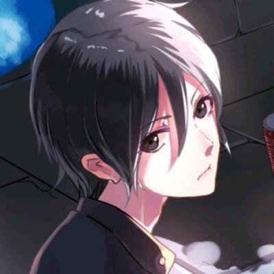 大腕