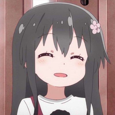 樊振东赛后摇了摇头